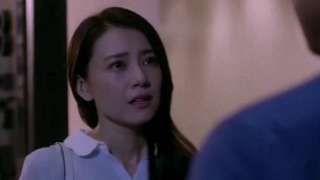 有没有一刻你想忘记我可是有舍不得