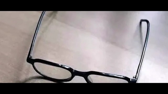 你能跑赢手续费吗？普通人为何要远离频繁交易