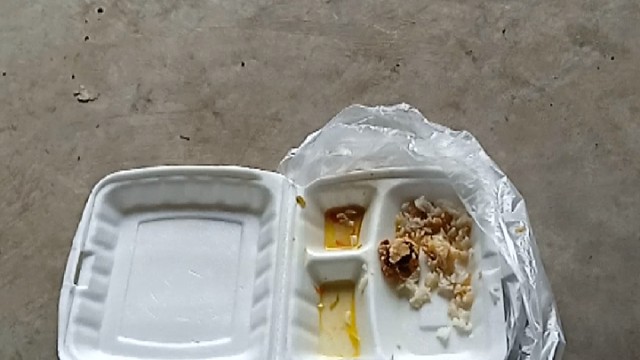 (っ˘зʕ•̫͡•ʔ