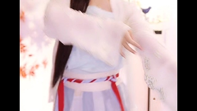 清明时节雨纷纷