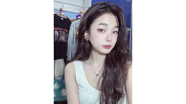 初来乍到，幸会^_^