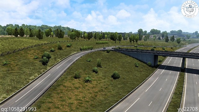 AMCC参加中国故乡车队百天活动圆满结束