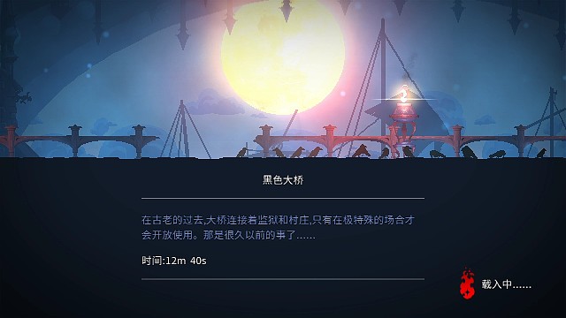 死亡細(xì)胞
