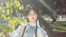 別管我了 就要做搞笑女 