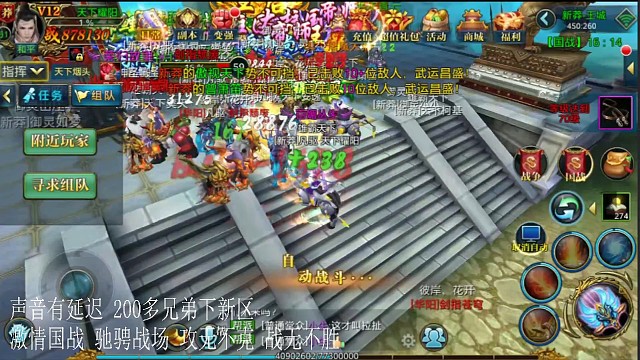 经不经典我不管，我就喜欢这一款！