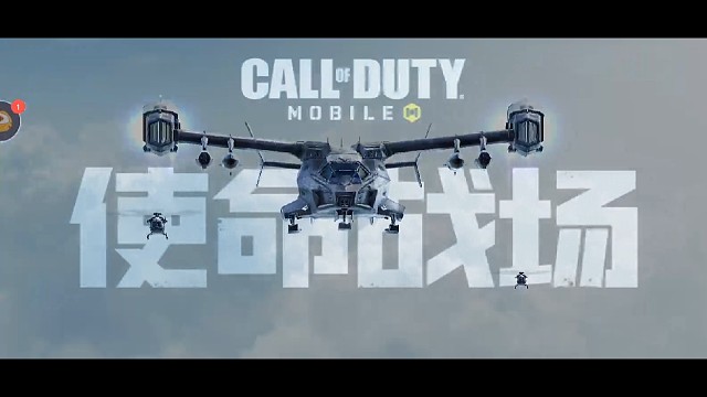 厉害了我的哥！