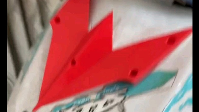 有车又会穿搭的男生你爱了吗