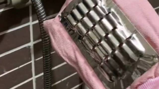 来我身边吧我给你搓澡