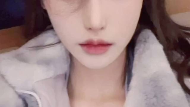 感谢大家这一个月的支持与陪伴