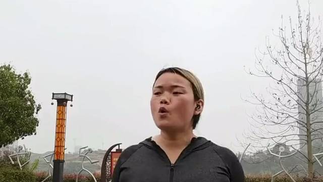 是动嘴还是动钱