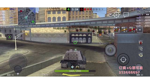 脸滚键盘都不可能低于3000，否则进厂