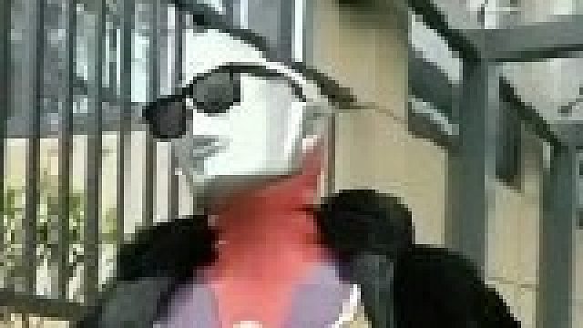 欢迎来到我的直播间片段2