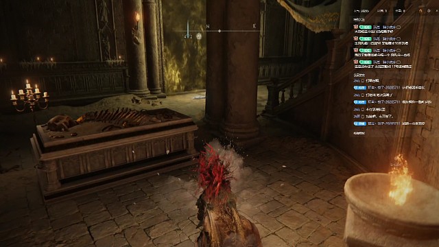 你大哥还是你大哥！