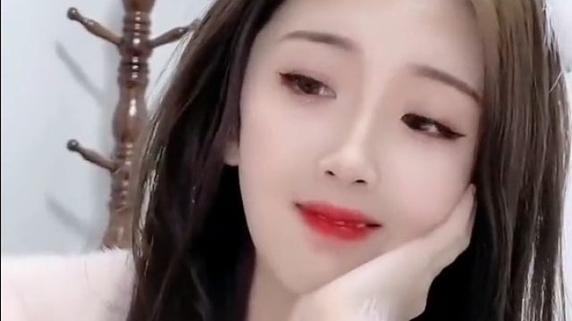 我闺蜜电脑坏了，要你微信