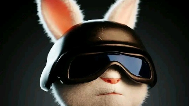 1V5再拆一个包就很Nice