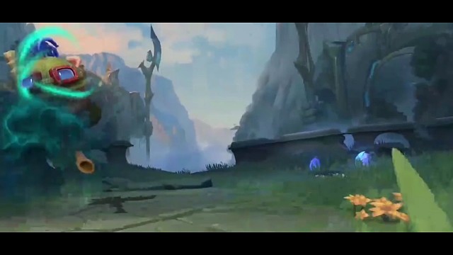 老莫出动，阴人啊！