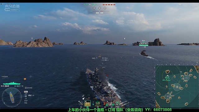 我发布了一个新视频，快来围观吧！