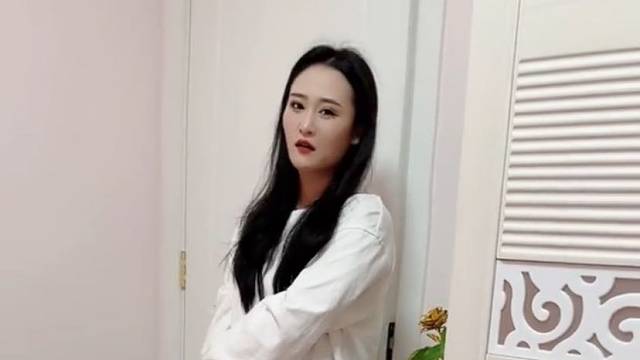 我怎么可能是那样的人