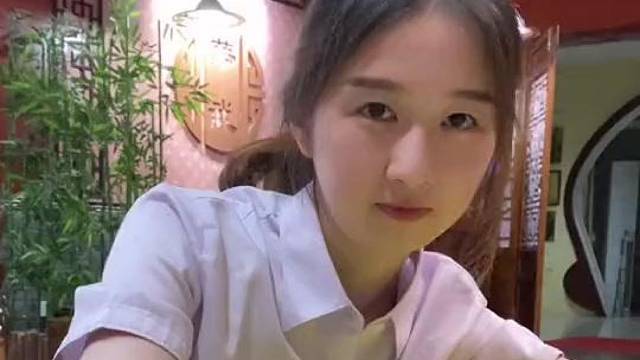 一点点都不痛哦