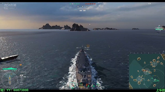 排位日常-没秒掉，有点小尴尬