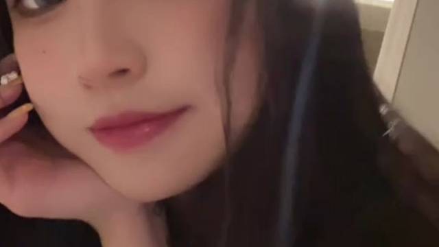 那就祝自己生日快乐吧