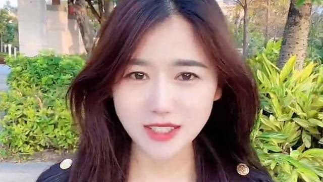 你的爱好是什么