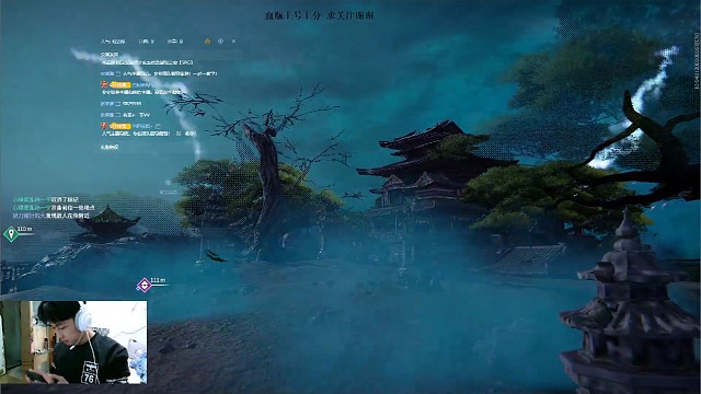 喜欢主播的麻烦点点关注谢谢！新主播谢谢支持