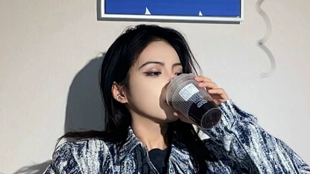 绞尽脑汁的一些杂碎又是一个不眠之夜