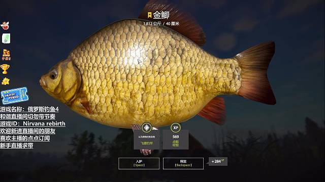 狗托也许会迟到，但从不会缺席！