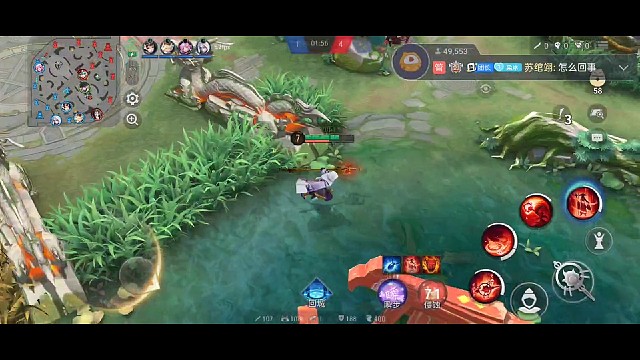 天降正义，速速成佛