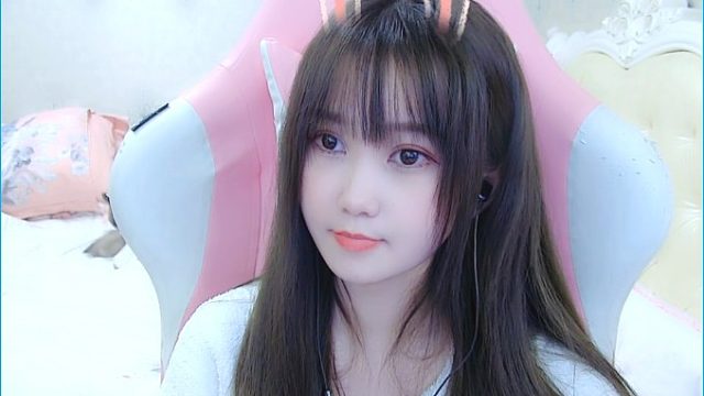 【武汉女修罗】岳山决赛圈酱紫帅吗