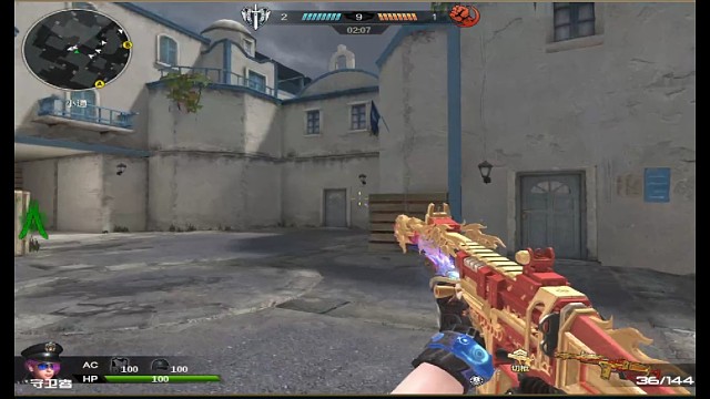 玩玩虎狮朱雀嘎嘎嘎