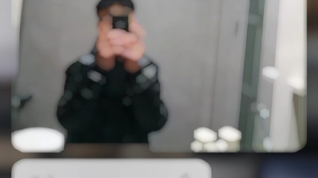 各花各有各花香