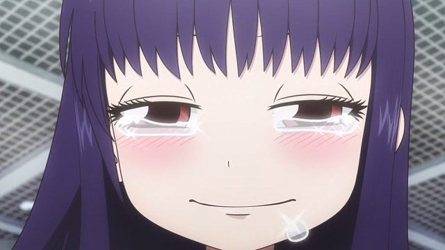 三国战纪打断手都打不过