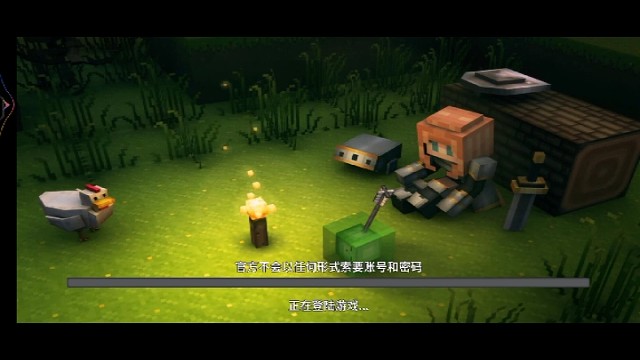 震惊！奶块双子竟然.....