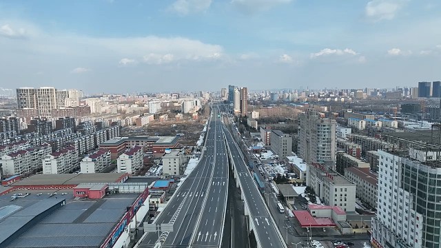 东北神曲第二部☞全民防疫☜