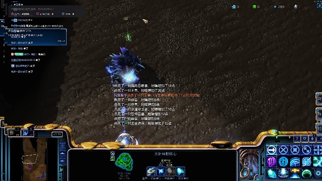 我发布了一个新视频，快来围观吧！