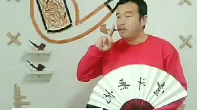 背景墙制作已完成，老铁们觉得怎么样，表扬表扬我呗！