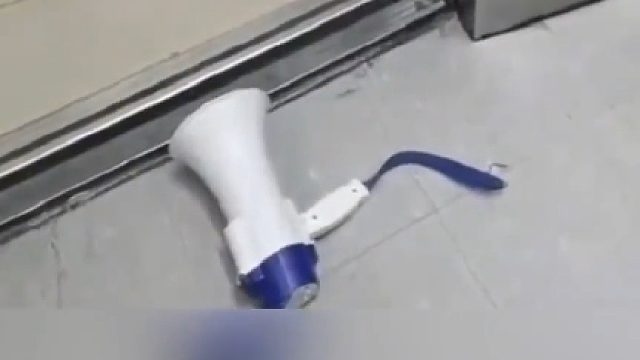 人类的智慧不可估量