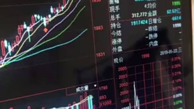 我发布了一个新视频，快来围观吧！