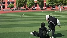 快樂最重要！