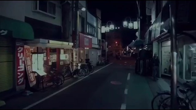 生活残酷，加油吧。