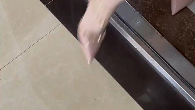 今天的美食很简单