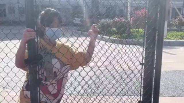 一听就是好头啊