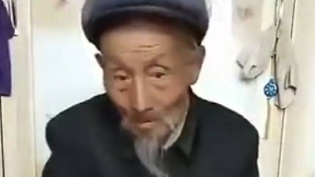 怎么感觉哪里不对呢