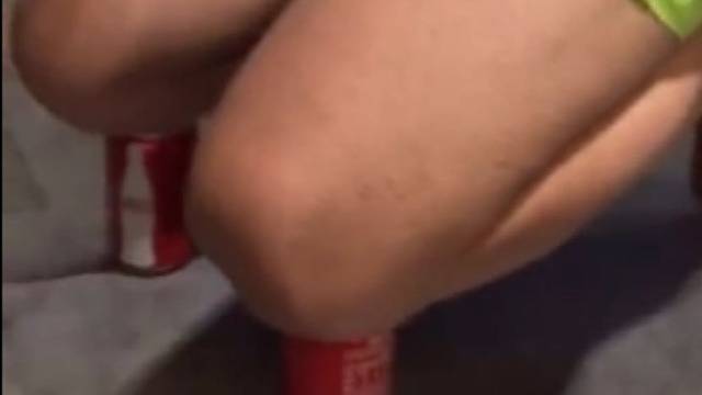 总感觉哪里不对