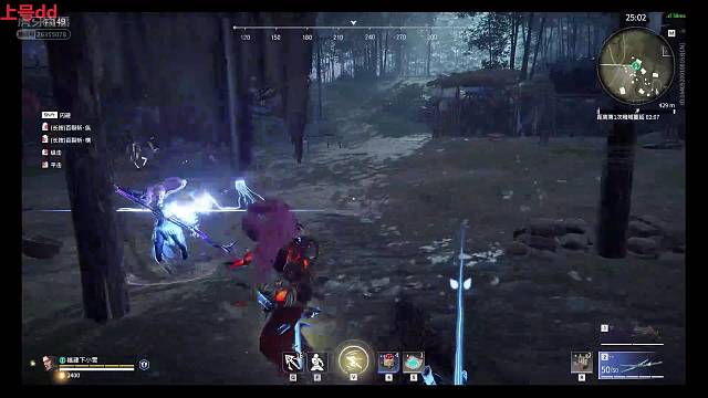 上号无需等待就现在!