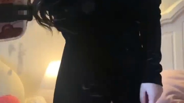 别人种小麦我种玫瑰，我要浪漫不要命