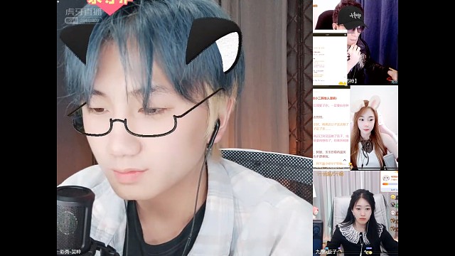 就离谱喜欢的点个订阅晚上9点带你玩耍