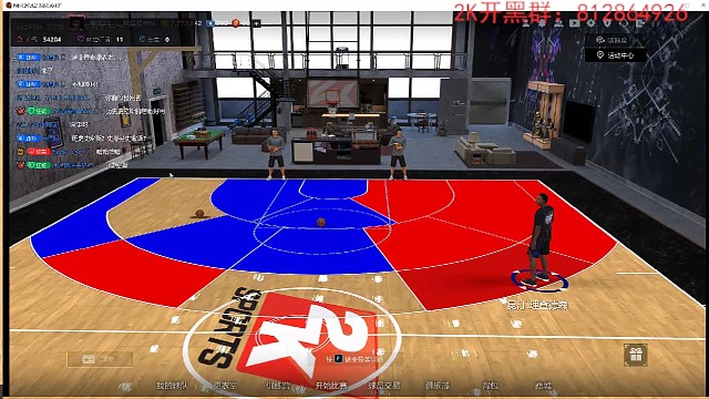 投篮包你觉得谁最难用？